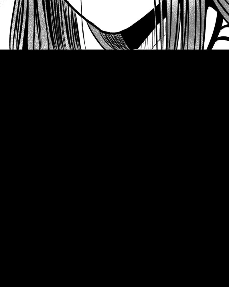 Grasp Chapter 44 page 129 - 