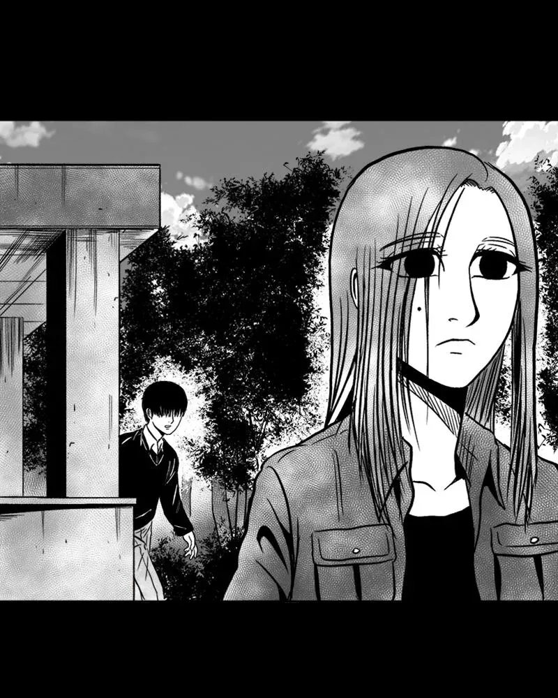 Grasp Chapter 44 page 14 - 