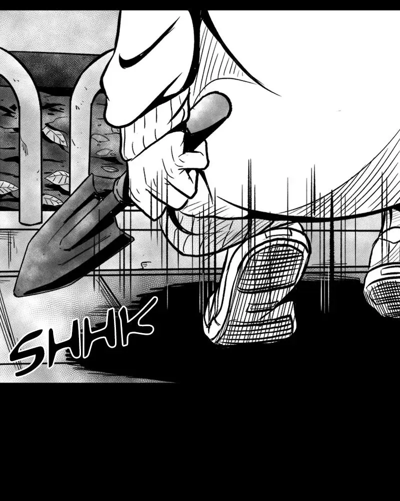 Grasp Chapter 44 page 131 - 