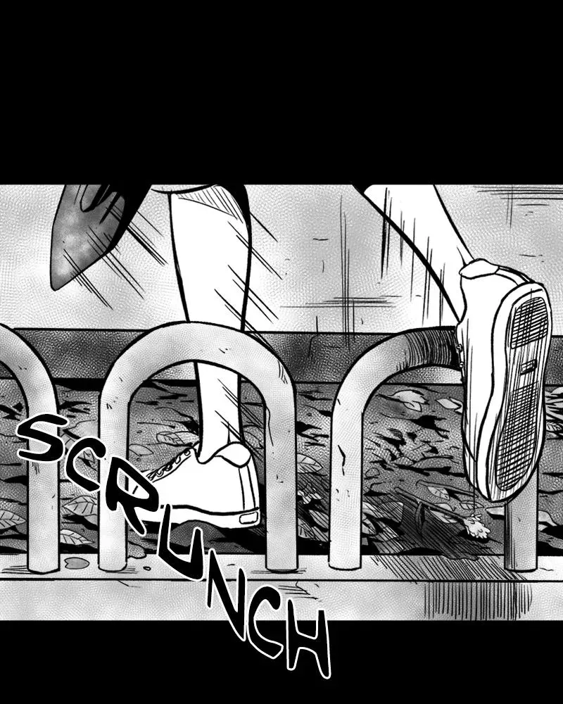 Grasp Chapter 44 page 132 - 