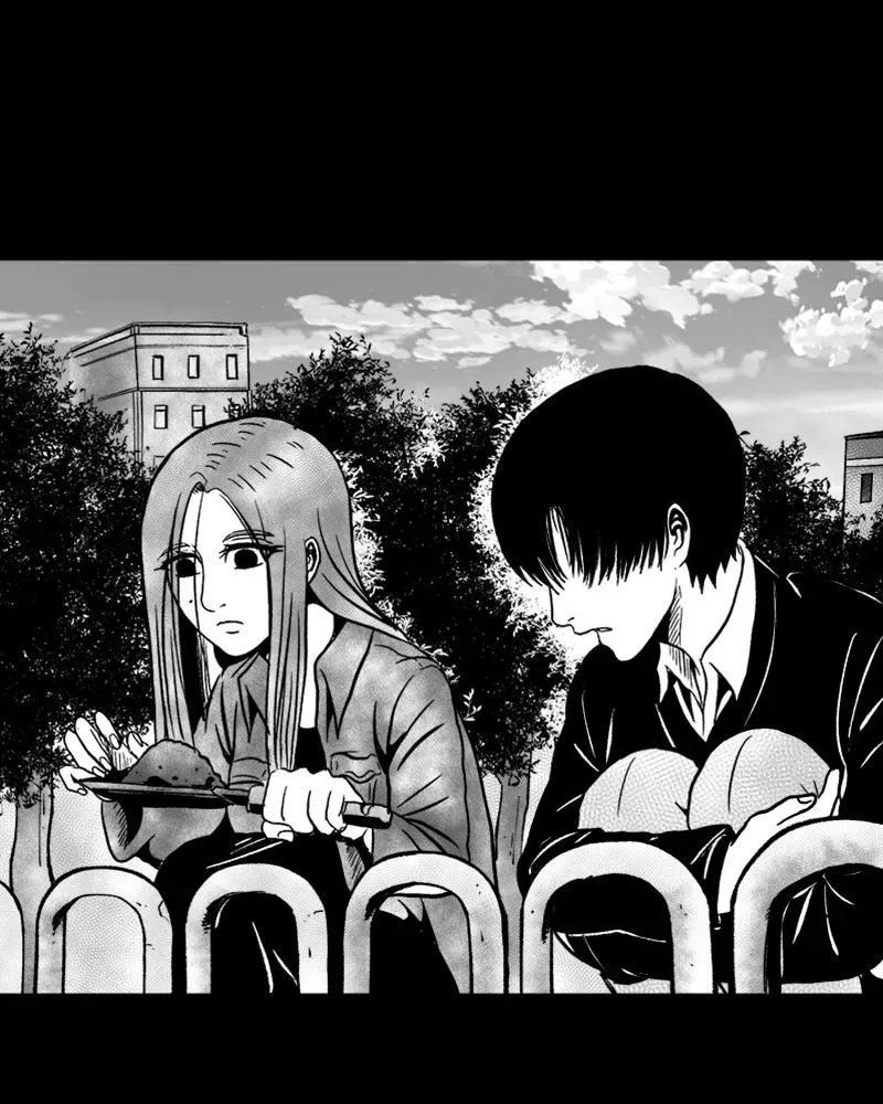 Grasp Chapter 44 page 15 - 