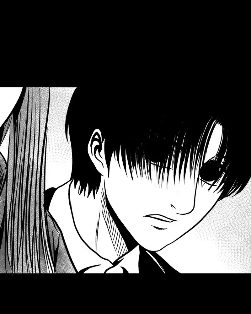 Grasp Chapter 44 page 16 - 