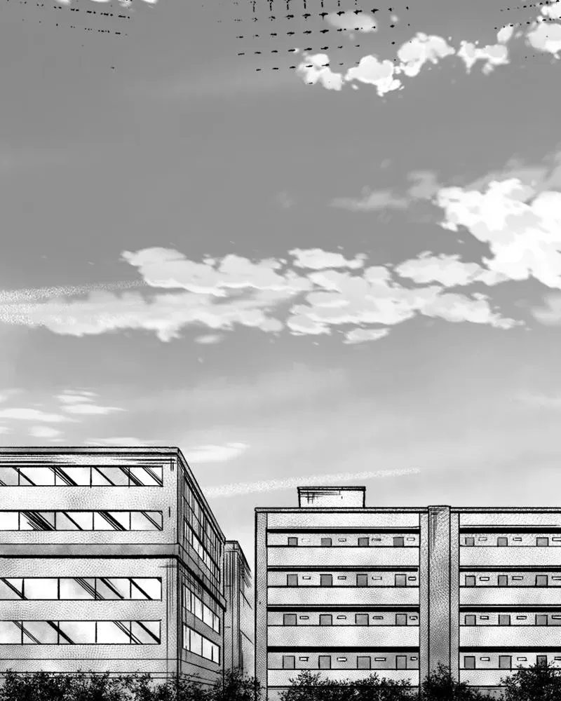 Grasp Chapter 44 page 19 - 