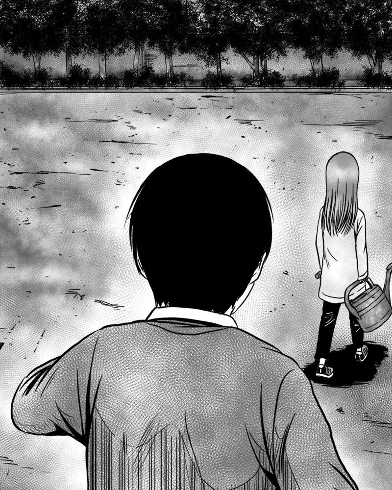 Grasp Chapter 44 page 20 - 