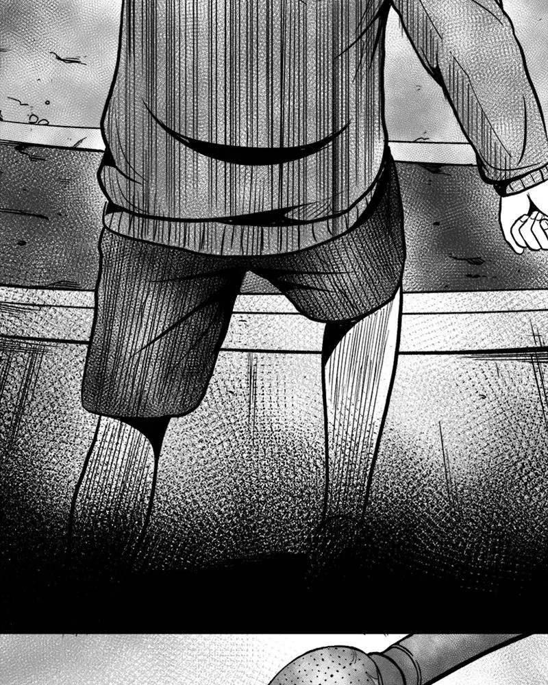 Grasp Chapter 44 page 21 - 