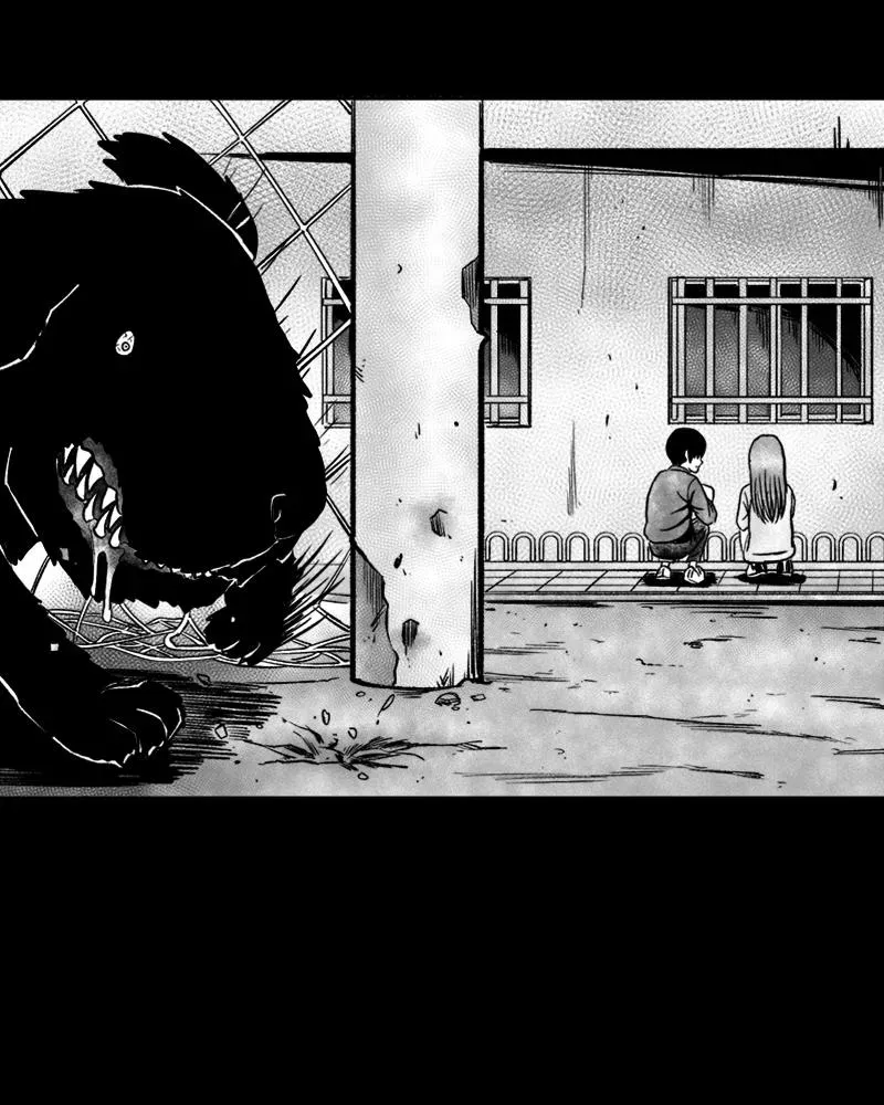 Grasp Chapter 44 page 23 - 