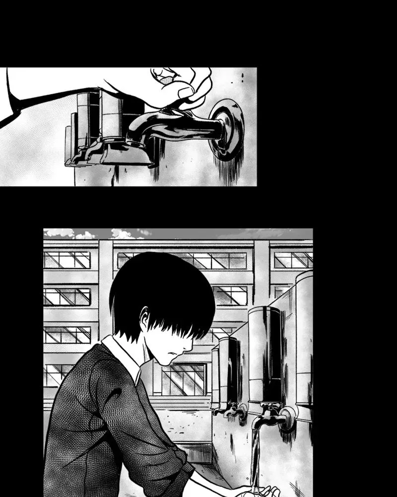 Grasp Chapter 44 page 24 - 