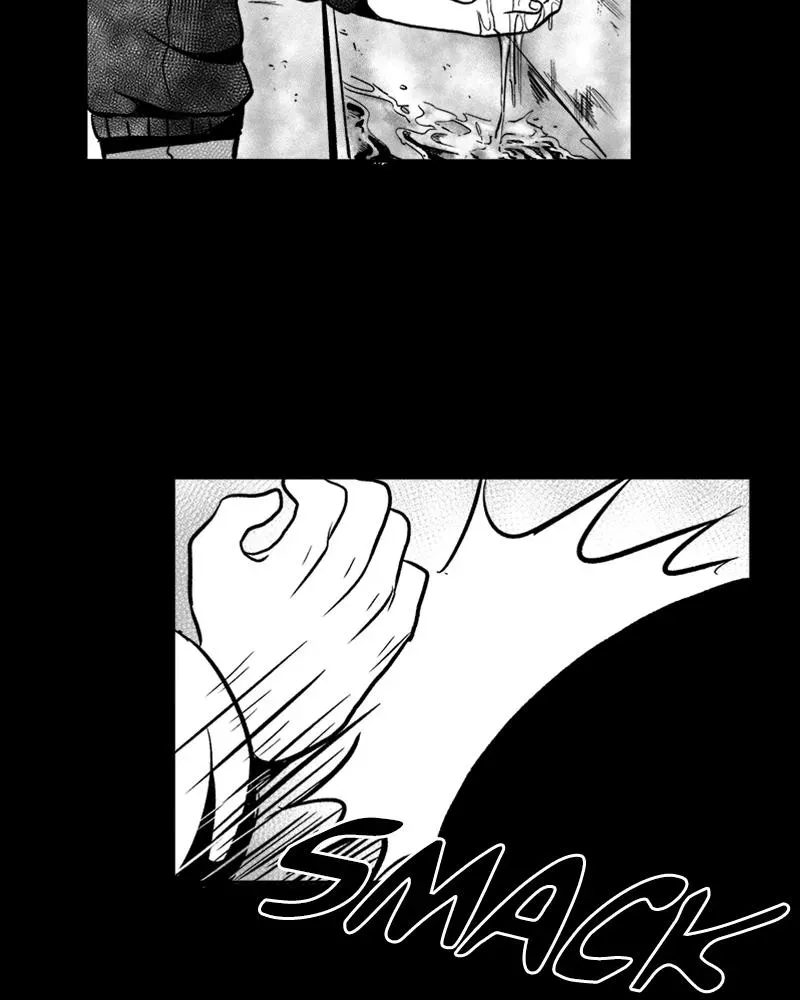 Grasp Chapter 44 page 25 - 