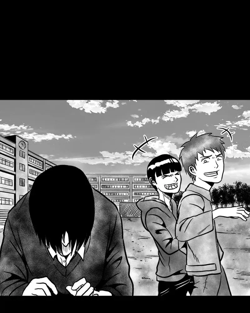 Grasp Chapter 44 page 26 - 