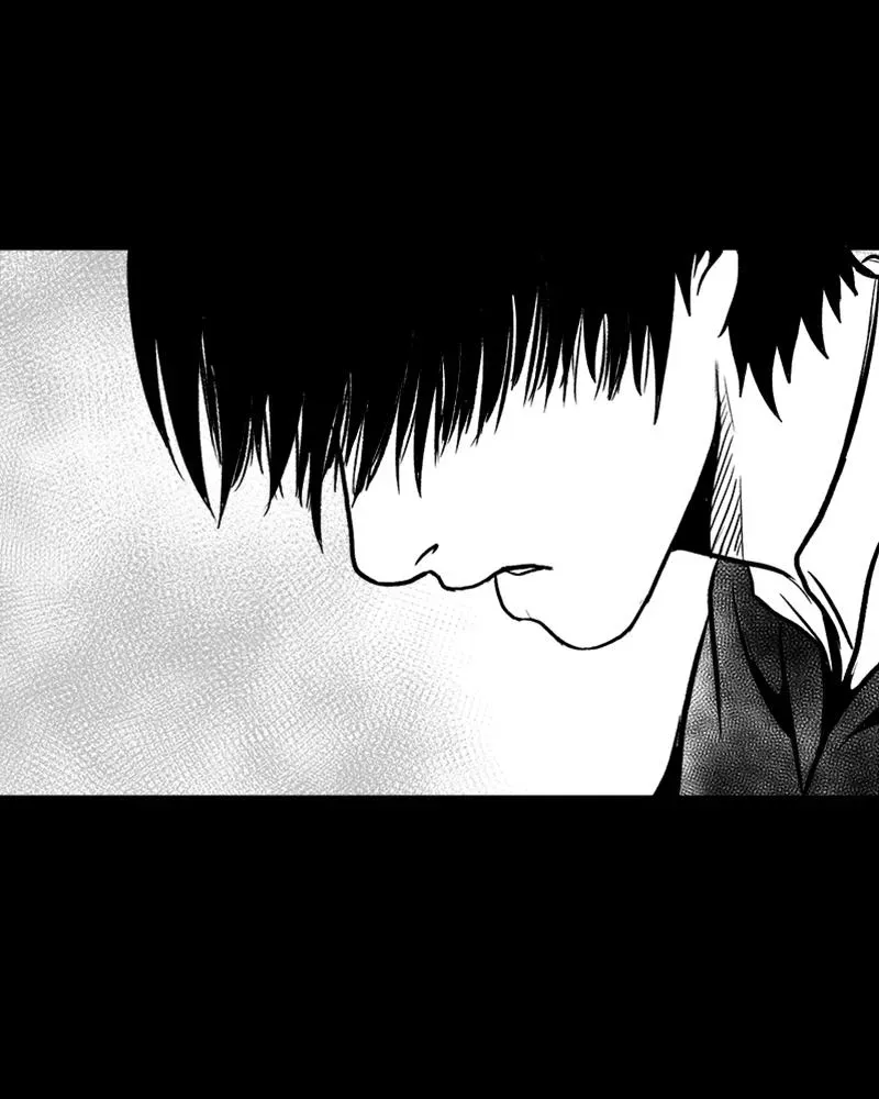 Grasp Chapter 44 page 27 - 