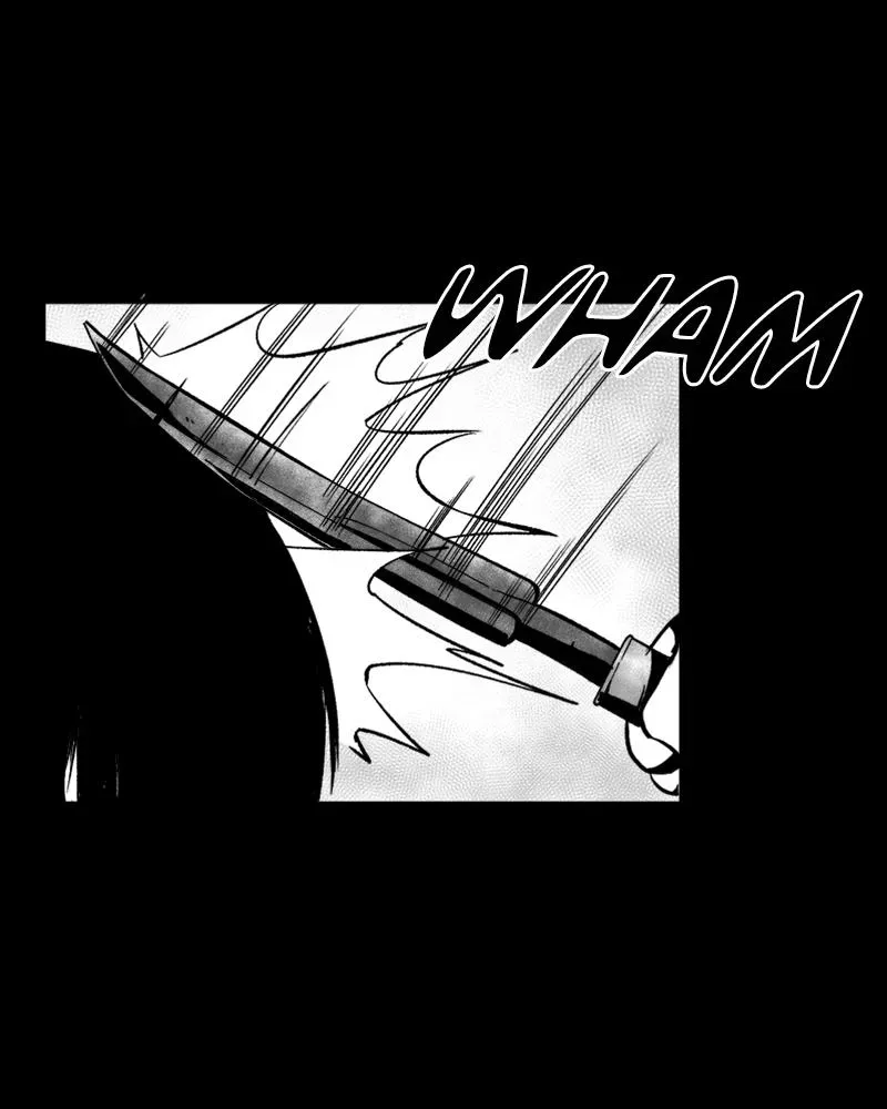 Grasp Chapter 44 page 28 - 
