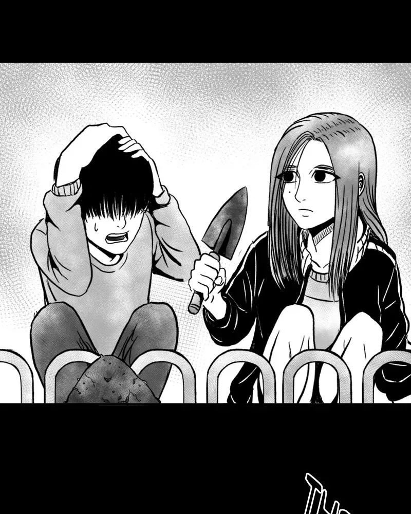 Grasp Chapter 44 page 29 - 