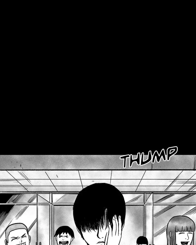Grasp Chapter 44 page 4 - 