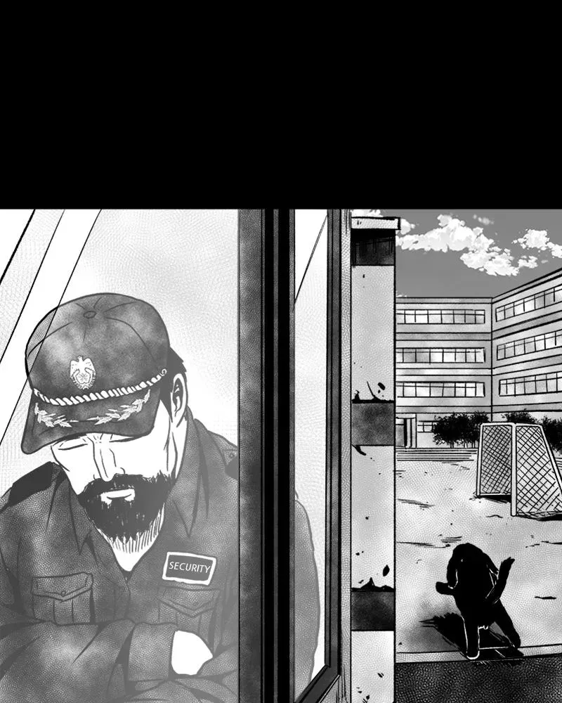 Grasp Chapter 44 page 31 - 