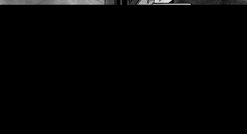 Grasp Chapter 44 page 32 - 