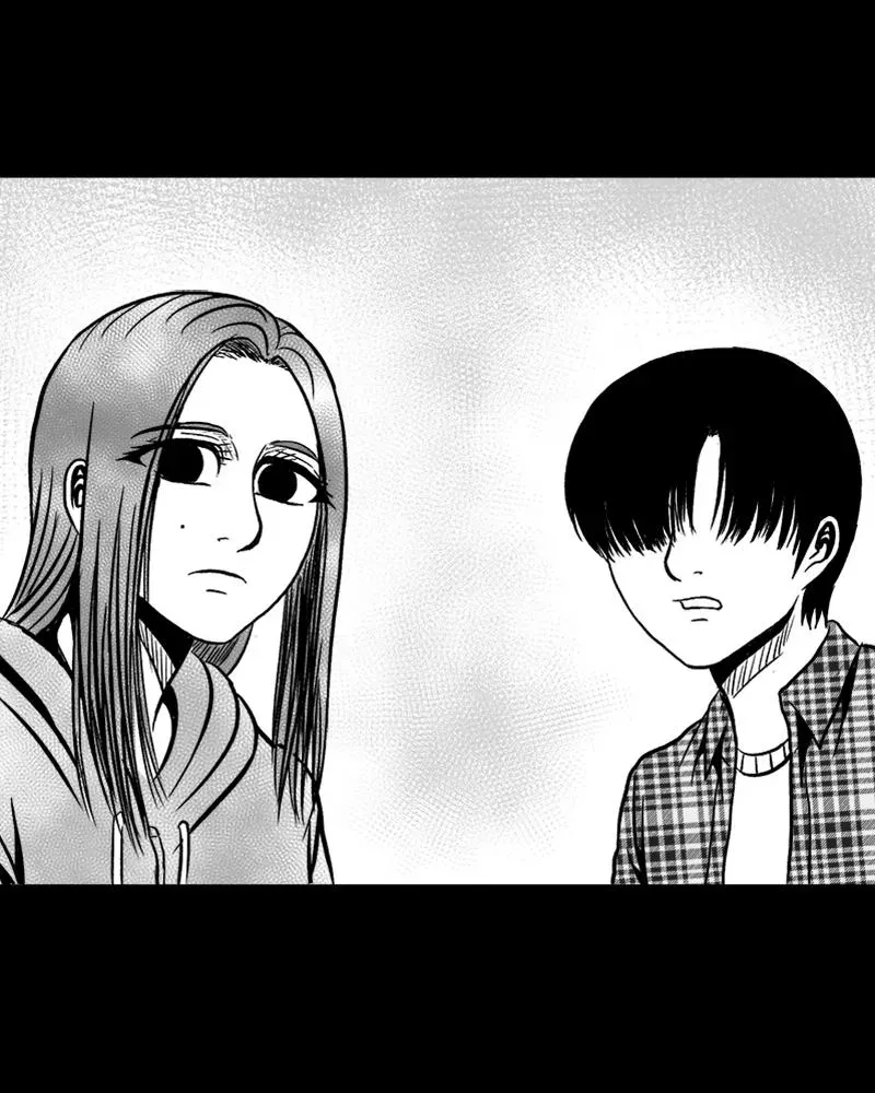 Grasp Chapter 44 page 33 - 