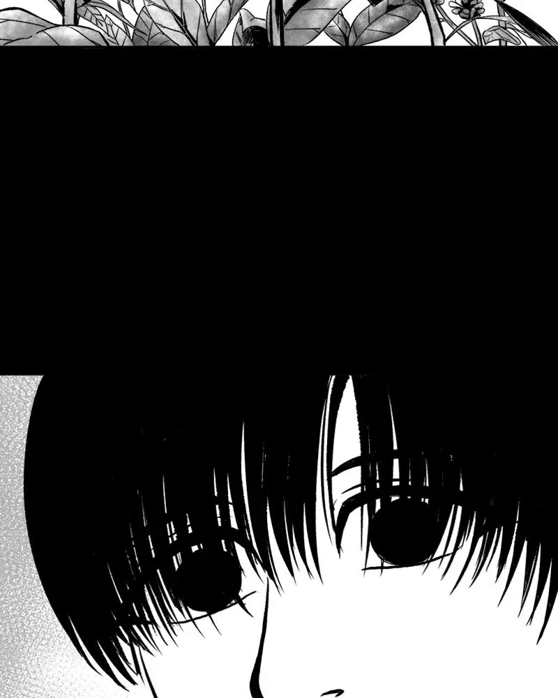 Grasp Chapter 44 page 35 - 