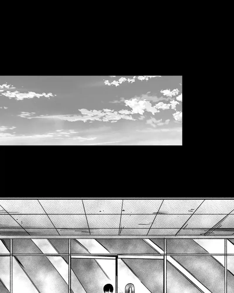 Grasp Chapter 44 page 37 - 