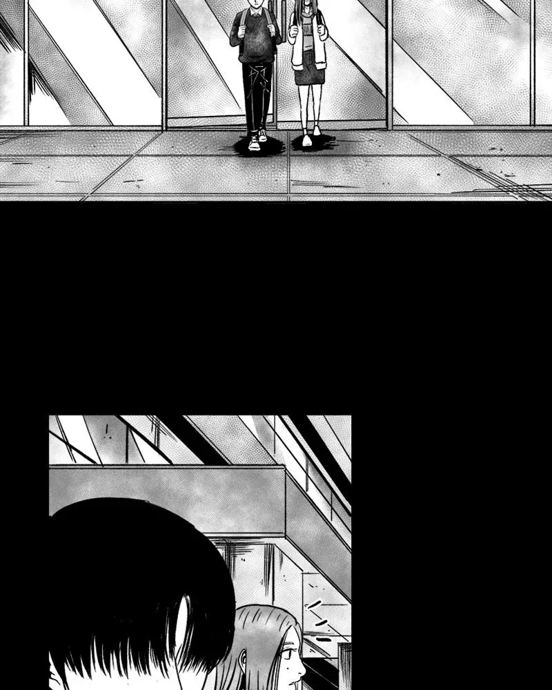 Grasp Chapter 44 page 38 - 