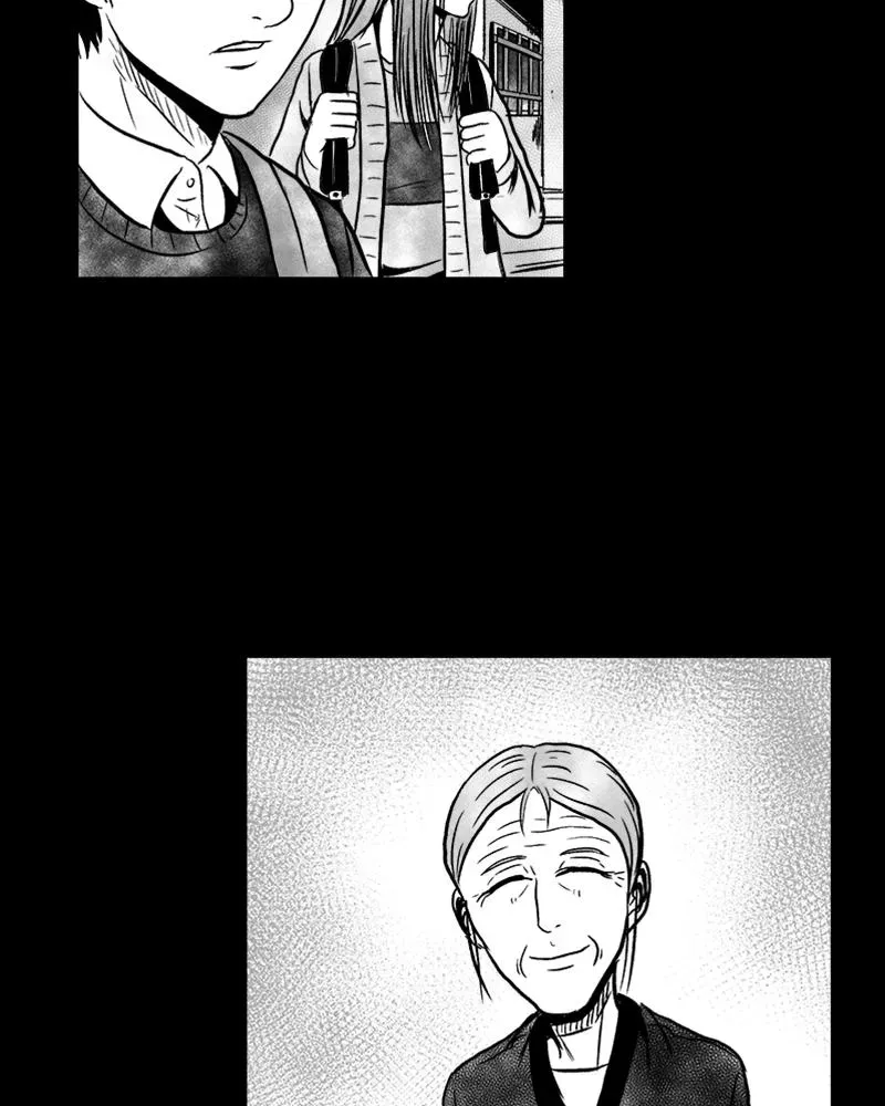Grasp Chapter 44 page 39 - 