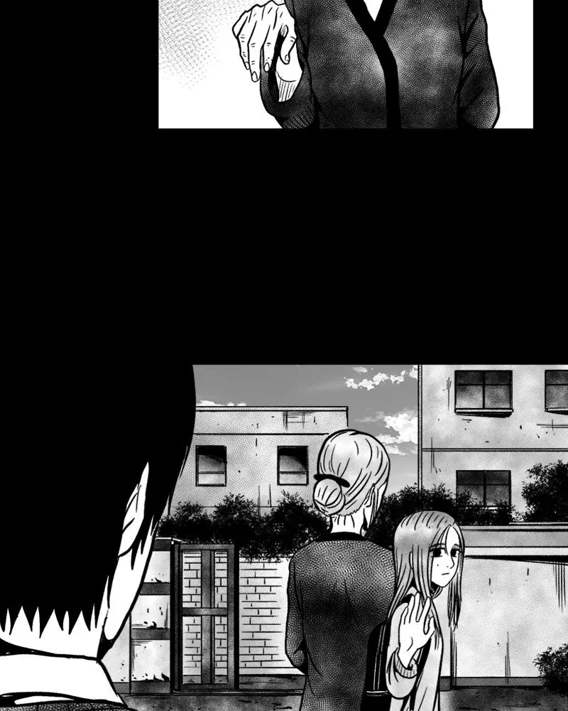 Grasp Chapter 44 page 40 - 