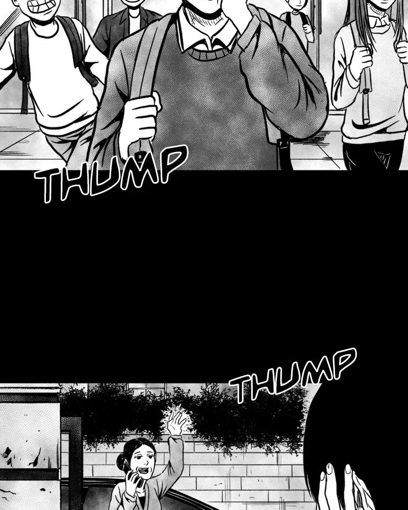 Grasp Chapter 44 page 5 - 