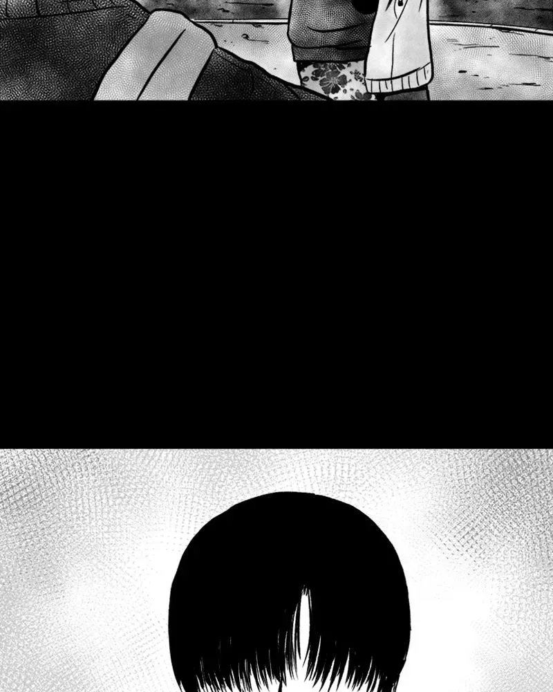 Grasp Chapter 44 page 41 - 
