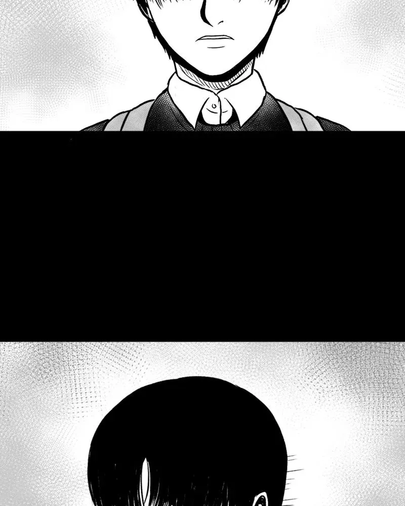 Grasp Chapter 44 page 42 - 