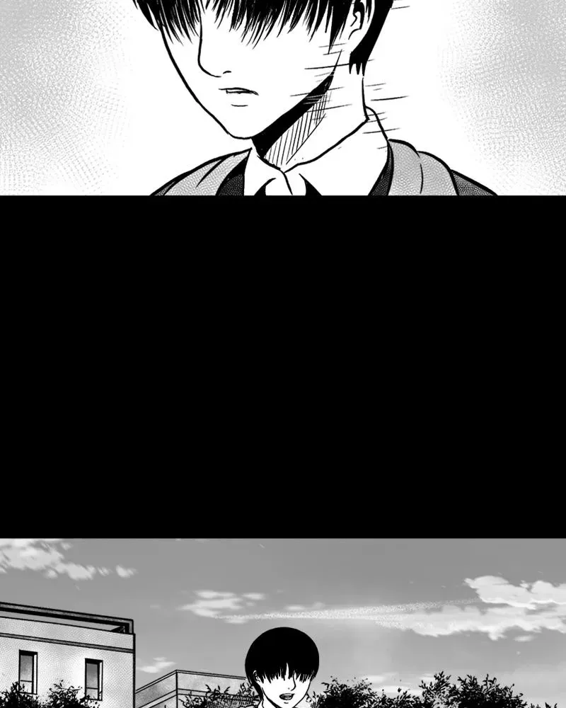 Grasp Chapter 44 page 43 - 