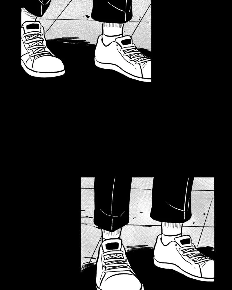 Grasp Chapter 44 page 45 - 