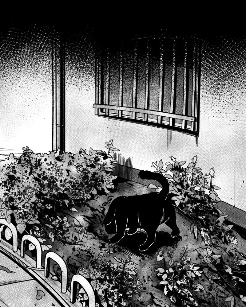 Grasp Chapter 44 page 47 - 