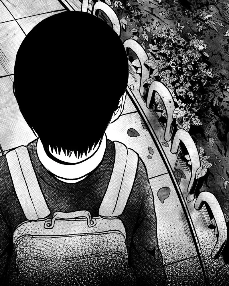 Grasp Chapter 44 page 48 - 