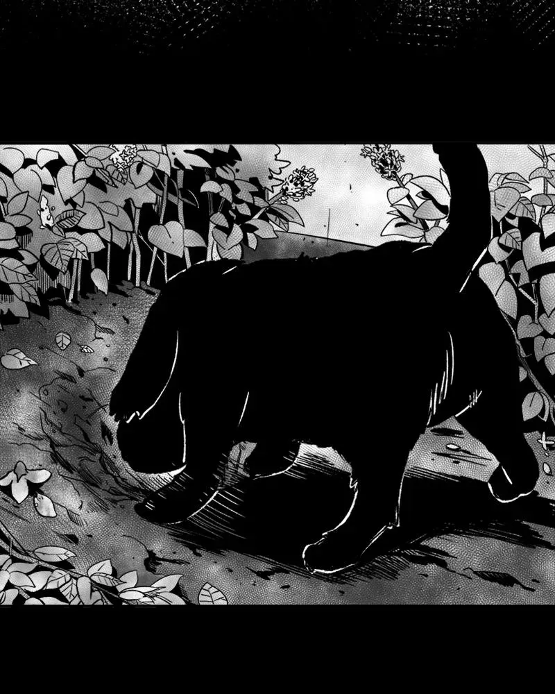 Grasp Chapter 44 page 49 - 