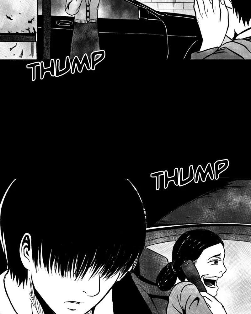 Grasp Chapter 44 page 6 - 