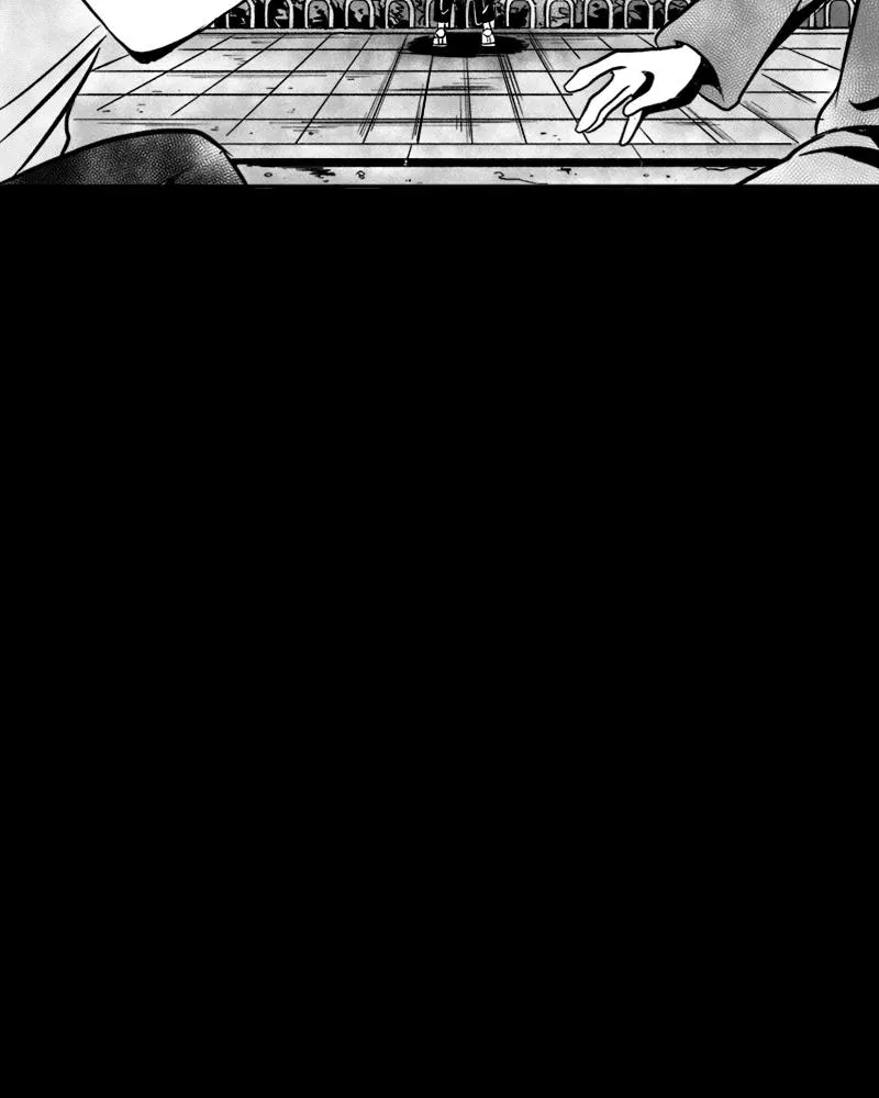 Grasp Chapter 44 page 51 - 