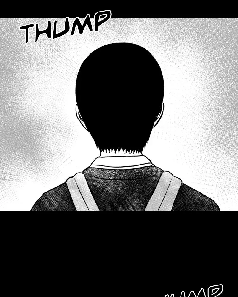 Grasp Chapter 44 page 52 - 