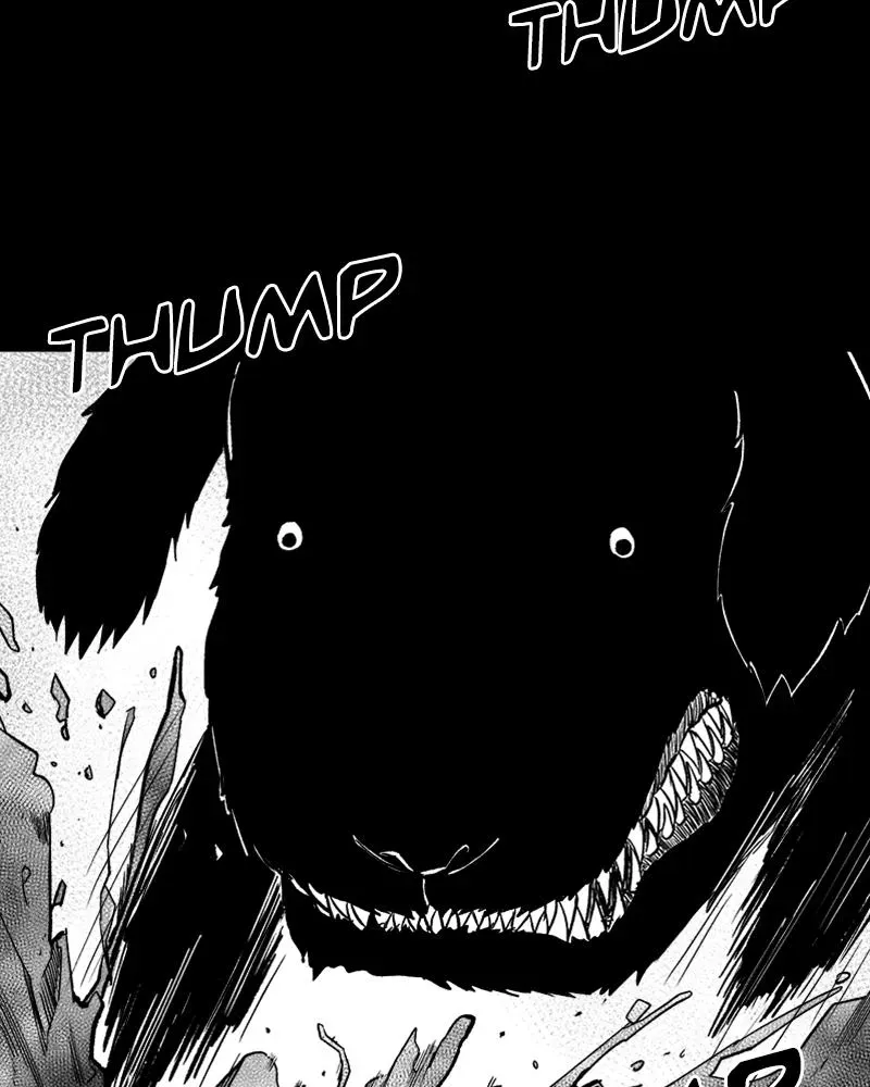 Grasp Chapter 44 page 53 - 