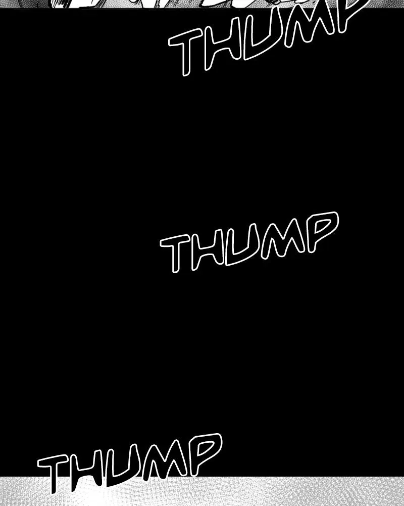 Grasp Chapter 44 page 54 - 