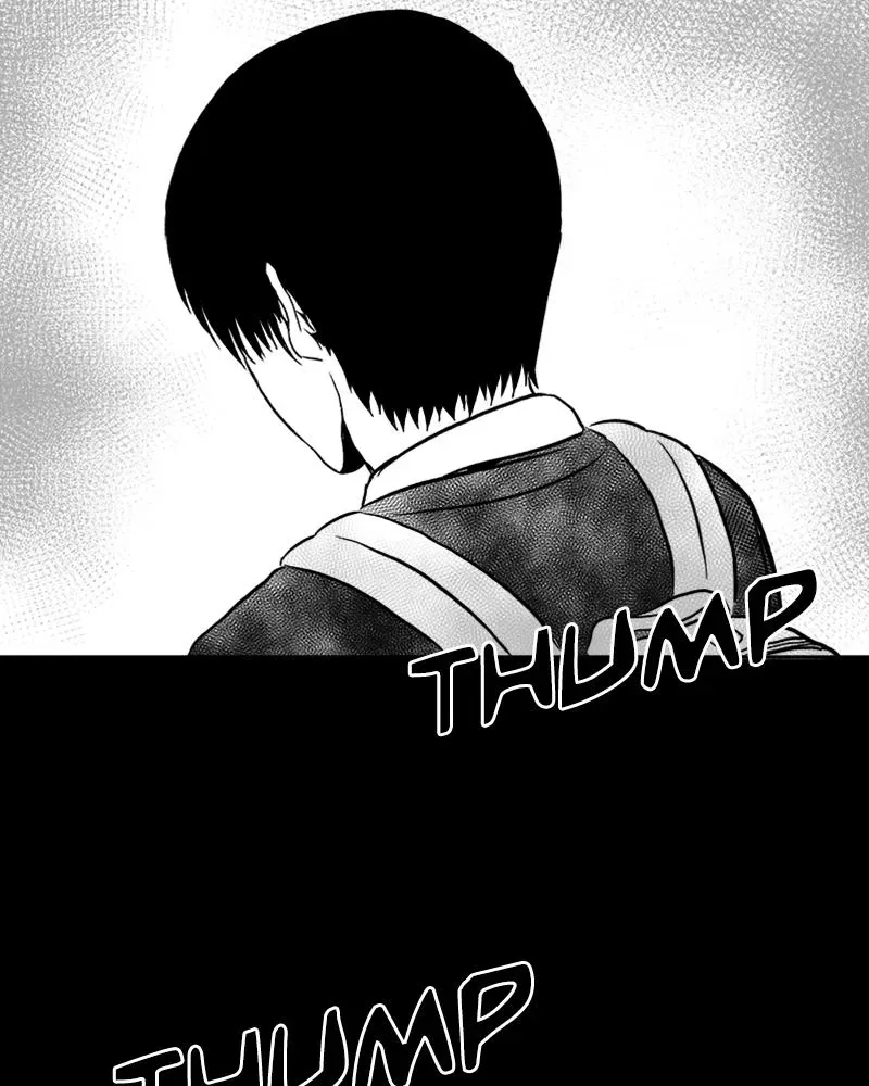 Grasp Chapter 44 page 55 - 