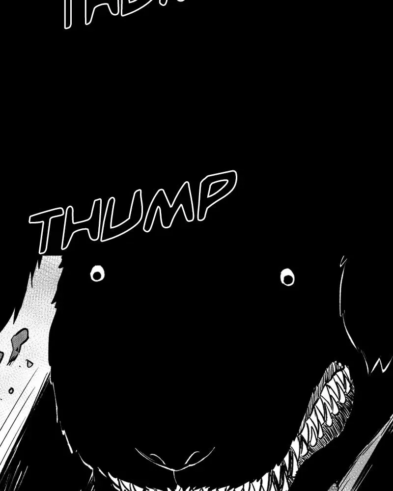 Grasp Chapter 44 page 56 - 