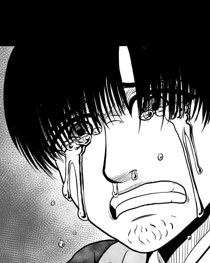 Grasp Chapter 44 page 59 - 