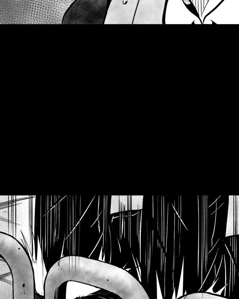 Grasp Chapter 44 page 60 - 