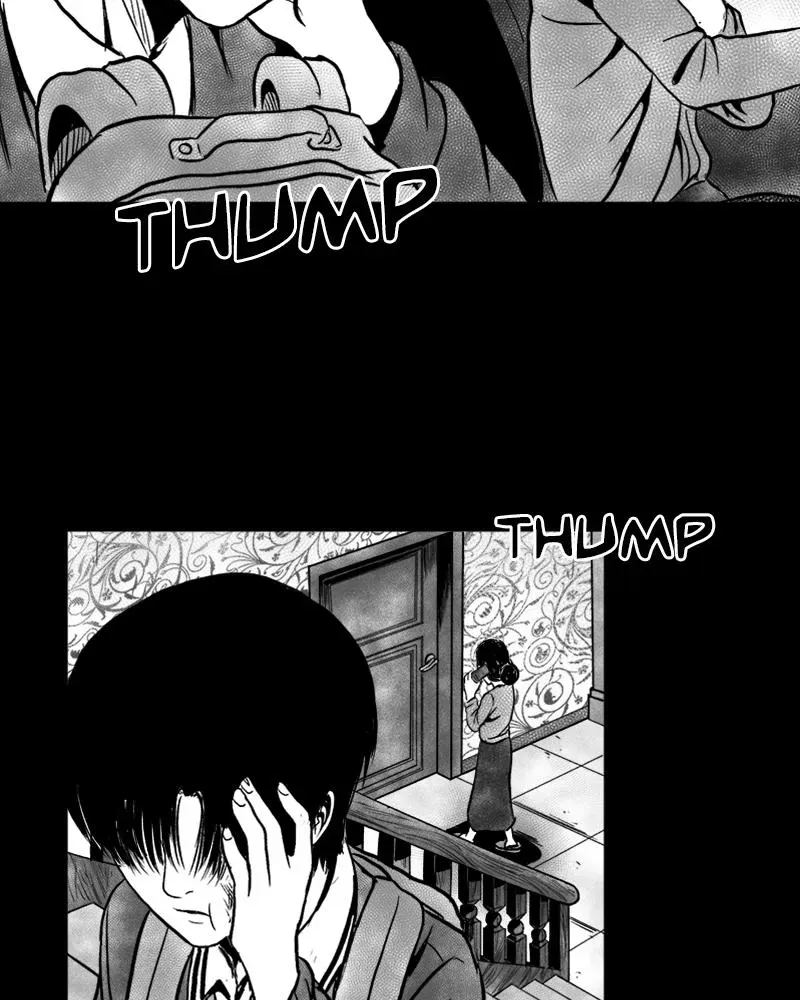Grasp Chapter 44 page 7 - 