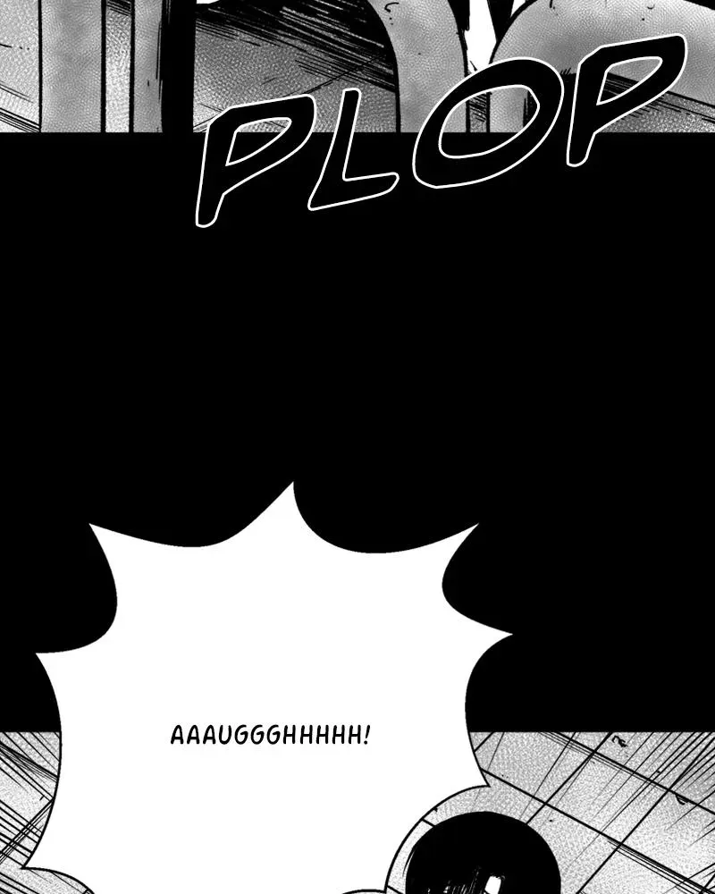 Grasp Chapter 44 page 61 - 