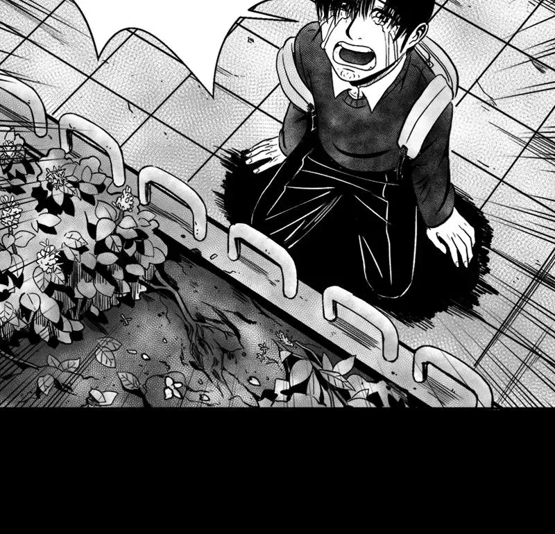 Grasp Chapter 44 page 62 - 