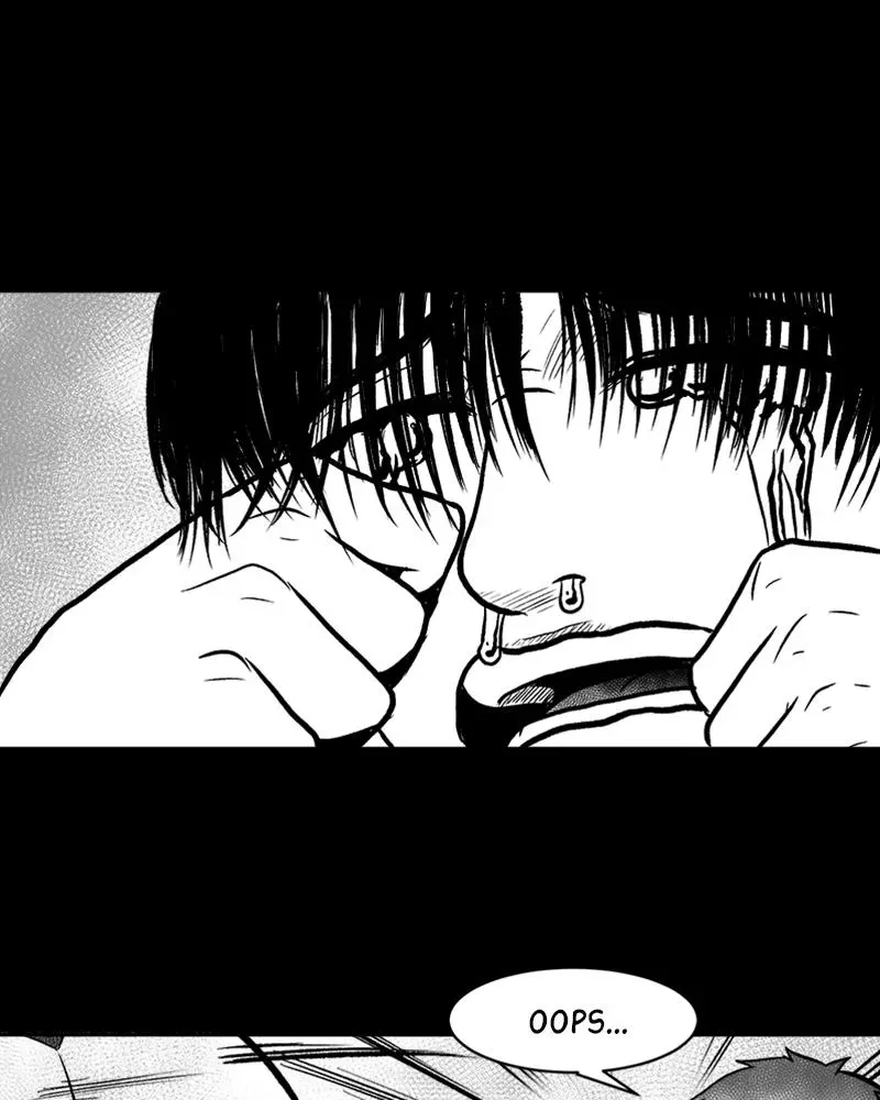Grasp Chapter 44 page 63 - 