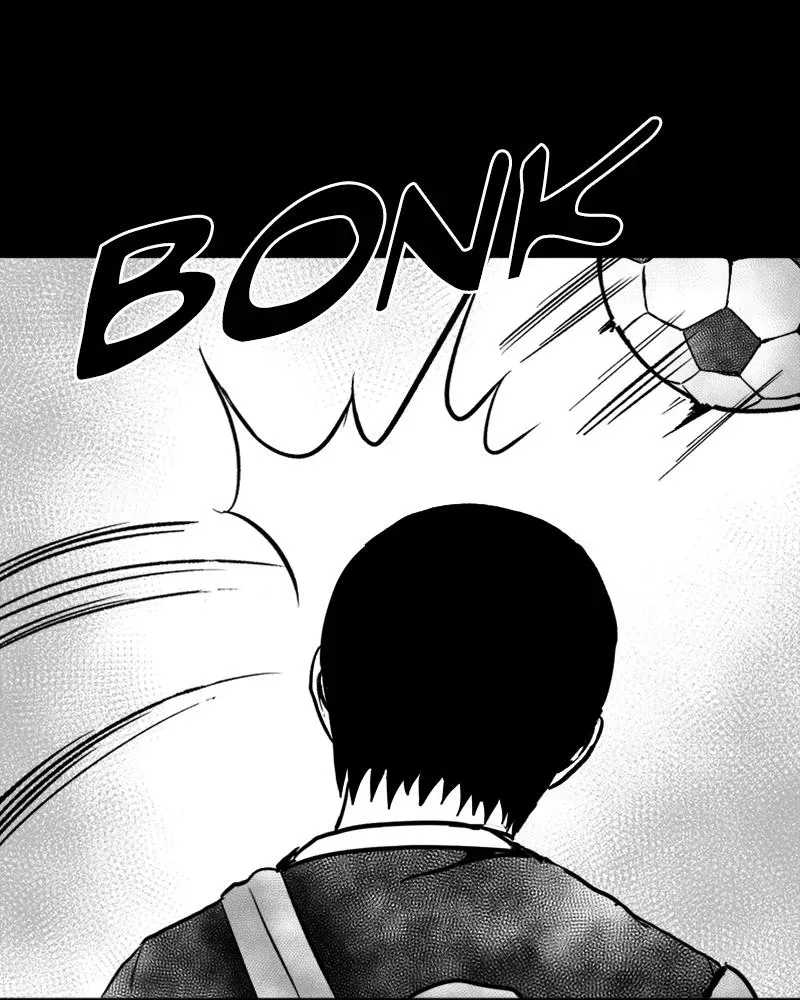 Grasp Chapter 44 page 65 - 