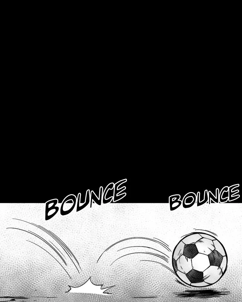 Grasp Chapter 44 page 66 - 