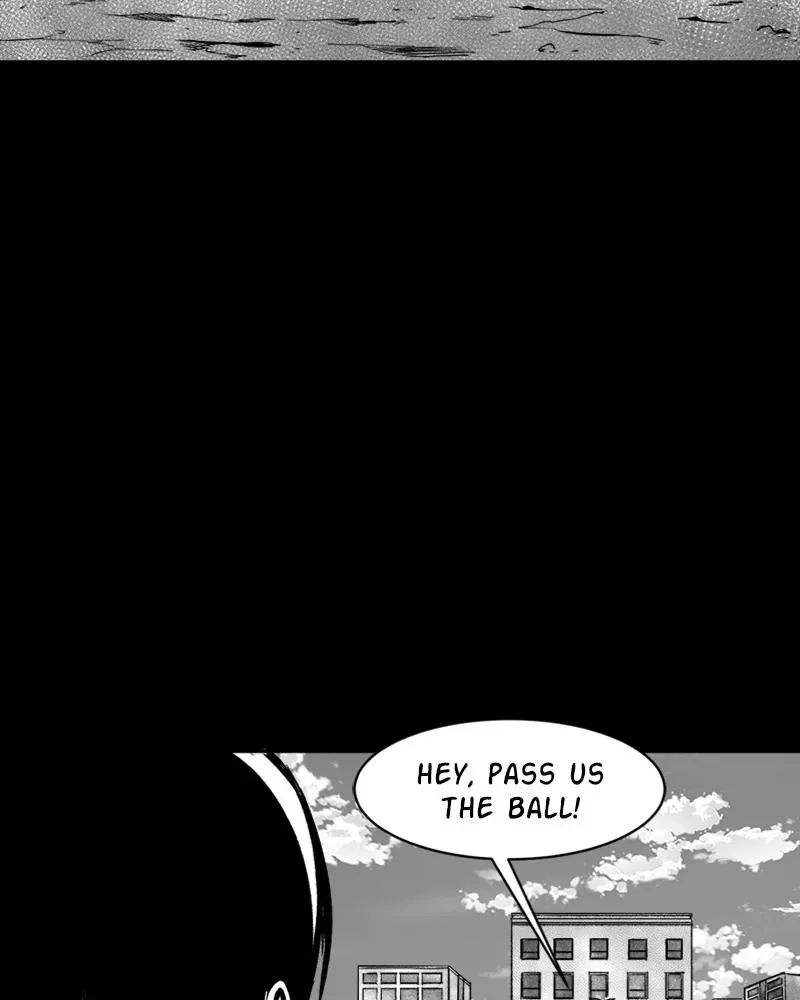 Grasp Chapter 44 page 67 - 