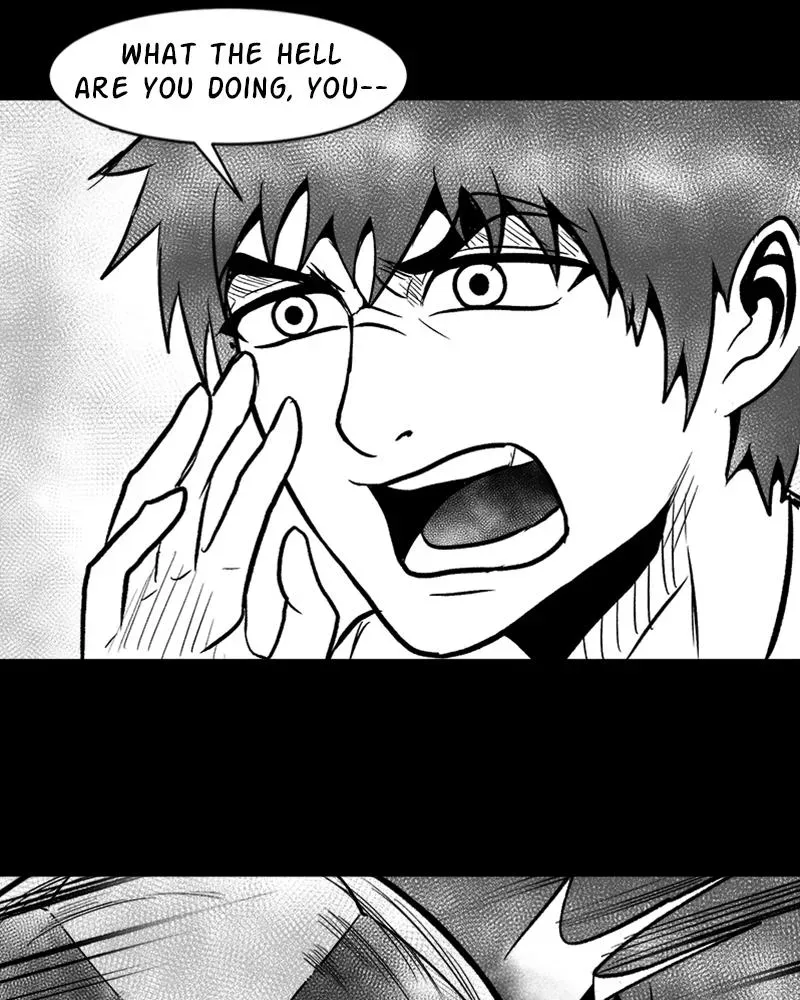 Grasp Chapter 44 page 70 - 